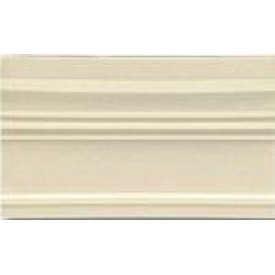 FINALE 12X20 BEIGE CRAQ. (FIN02) 12X20 Керамическая плитка