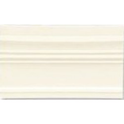 FINALE 12X20 BIANCO CRAQUELE' (FIN05) 12X20 Керамическая плитка