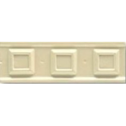 SQUARE 6,5X20 BEIGE MATT. (SQ06) 6,5X20 Керамическая плитка