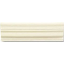 TORO 6,5X20 BIANCO MATT. (TO01) 6,5X20 Керамическая плитка