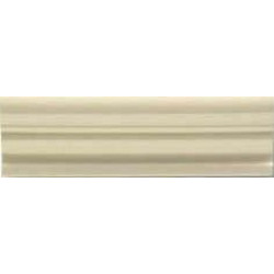 TORO 6,5X20 BEIGE CRAQUELE' (TO02) 6,5X20 Керамическая плитка