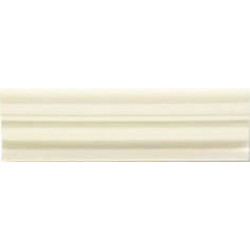 TORO 6,5X20 BIANCO CRAQUELE' (TO05) 6,5X20 Керамическая плитка