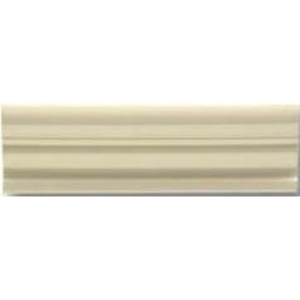 TORO 6,5X20 BEIGE MATT. (TO06) 6,5X20 Керамическая плитка