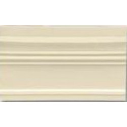 ZOCCOLO 20X20 BEIGE CRAQ. (ZO02) 20х20 Керамическая плитка