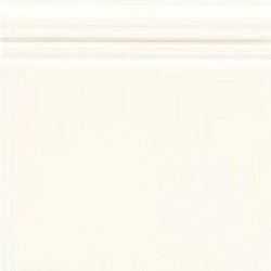 ZOCCOLO 20X20 BIANCO CRAQUELE' (ZO05) 20х20 Керамическая плитка