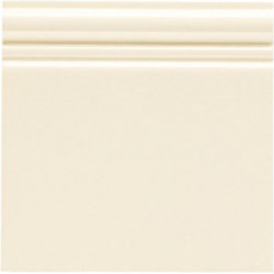 ZOCCOLO 20X20 CAFFE' (ZO07) 20х20 Керамическая плитка