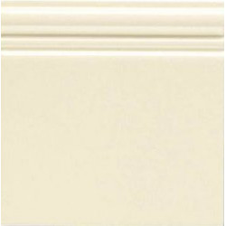 ZOCCOLO 20X20 INDACO (ZO08) 20х20 Керамическая плитка