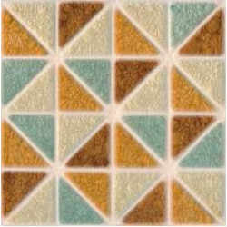 DAMASCO MULTI 13X13 (ARL1) 13X13 Керамическая плитка