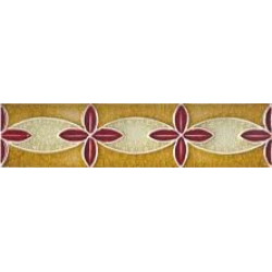 CORINTO ORO 6,5X26 (PETB4) 6,5X26 Керамическая плитка