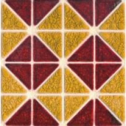 SAMARCANDA ORO 13X13 (SQ4) 13X13 Керамическая плитка