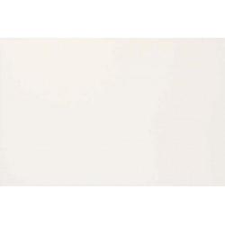 33X50 BIANCO (ARC1) 33X50 Керамическая плитка