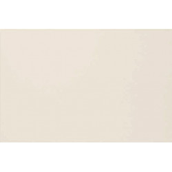 33X50 PANNA (ARC2) 33X50 Керамическая плитка