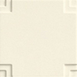 10X10 CENTRALE MERINGA (FOUR1) 10X10 Керамическая плитка