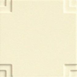 10X10 CENTRALE SABBIA (FOUR2) 10X10 Керамическая плитка