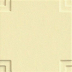 10X10 CENTRALE GINGER CHIARO (FOUR3) 10X10 Керамическая плитка