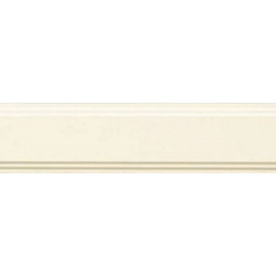 10X50 FASCIA MERINGA (LONG1) 10X50 Керамическая плитка