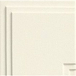 10X10 ANGOLO FASCIA MERINGA (ONE1) 10X10 Керамическая плитка