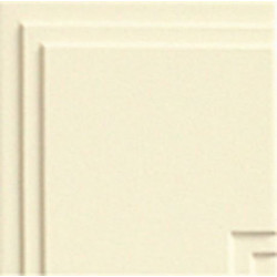 10X10 ANGOLO FASCIA SABBIA (ONE2) 10X10 Керамическая плитка