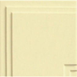 10X10 ANG.FASCIA GINGER CHIARO (ONE3) 10X10 Керамическая плитка