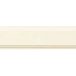 10X33 FASCIA MERINGA (SHORT1) 10X33 Керамическая плитка
