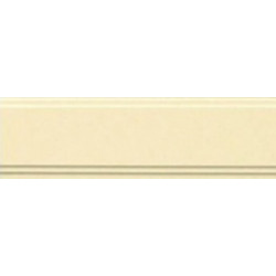 10X33 FASCIA SABBIA (SHORT2) 10X33 Керамическая плитка