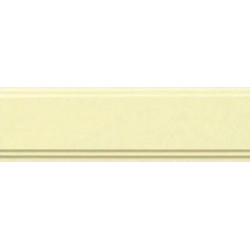 10X33 FASCIA GINGER  CHIARO (SHORT3) 10X33 Керамическая плитка