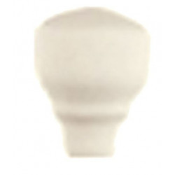 ANG.EST.PAR.TOP 3,5X2 MERINGA (TOP11) 3,5х2 Керамическая плитка