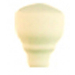 ANG.EST.PAR.TOP 3,5X2 SABBIA (TOP12) 3,5х2 Керамическая плитка