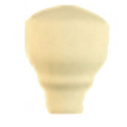 ANG.EST.PAR.TOP3,5X2 GINGER CHIARO (TOP13) 3,5х2 Керамическая плитка