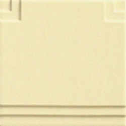 10X10 CHIUSURA FASCIA GINGER C (TWO3) 10X10 Керамическая плитка