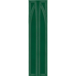 BELVEDERE 20X80 BOTTLE C. (BEL6) 20X80 Керамическая плитка