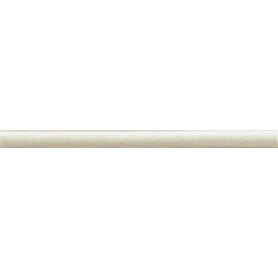 COPRISPIG.1,2X20 BEIGE/IVORY M (COE10) 1,2X20 Керамическая плитка
