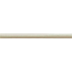 COPRISPIGOLO 1,2X20 IVORY CR. (COE2) 1,2X20 Керамическая плитка