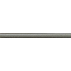 COPRISPIGOLO 1,2X20 GREY CR. (COE4) 1,2X20 Керамическая плитка