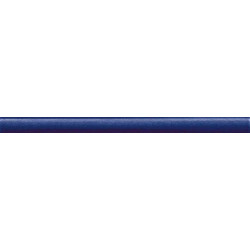 COPRISPIGOLO 1,2X20 COBALT CR. (COE9) 1,2X20 Керамическая плитка
