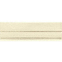 6,5X20 FINALE BEIGE/IVORY MAT (FIE10) 6,5X20 Керамическая плитка