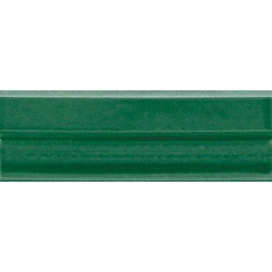 6,5X20 FINALE D.BOTTLE CR. (FIE6) 6,5X20 Керамическая плитка