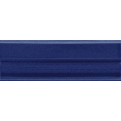 6,5X20 FINALE D.COBALT CR. (FIE9) 6,5X20 Керамическая плитка