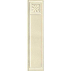 MEDICI 20X80 BEIGE/IVORY MAT (MED10) 20X80 Керамическая плитка