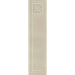 MEDICI 20X80 IVORY CR. (MED2) 20X80 Керамическая плитка