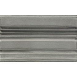 TERMINALE PITTI 12X20 COBALT C (TEP9) 12X20 Керамическая плитка