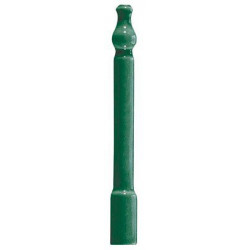 ANG.ZOC.EPOQUE 20X2 D.BOTTLE C (ZOAE6) 20х2 Керамическая плитка