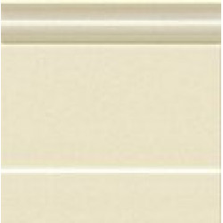 20X20 ZOCCOLO BEIGE/IVORY MAT (ZOE10) 20х20 Керамическая плитка