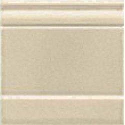 20X20 ZOCCOLO IVORY CR. (ZOE2) 20х20 Керамическая плитка