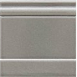 20X20 ZOCCOLO D.GREY CR. (ZOE4) 20х20 Керамическая плитка