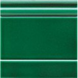 20X20 ZOCCOLO D.BOTTLE CR. (ZOE6) 20х20 Керамическая плитка