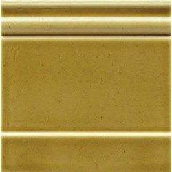 20X20 ZOCCOLO D.CARAMEL CR. (ZOE7) 20х20 Керамическая плитка