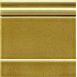 20X20 ZOCCOLO D.MUSTARD CR. (ZOE8) 20х20 Керамическая плитка