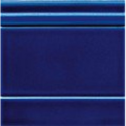 20X20 ZOCCOLO D.COBALT CR. (ZOE9) 20х20 Керамическая плитка