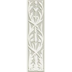 ERMITAGE 20X80 FUMO MATT (HER77) 20X80 Керамическая плитка